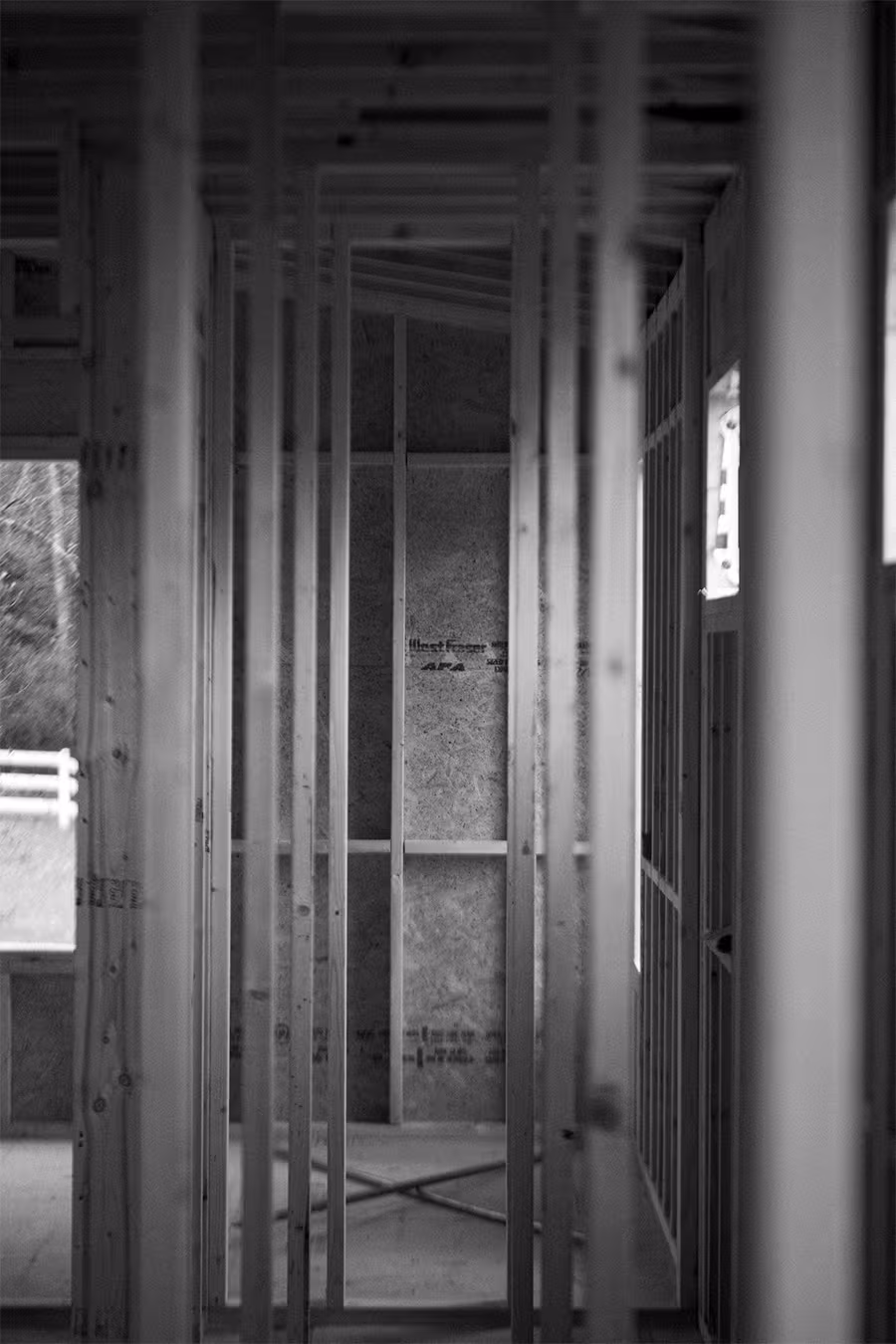 Modular From concept to completion